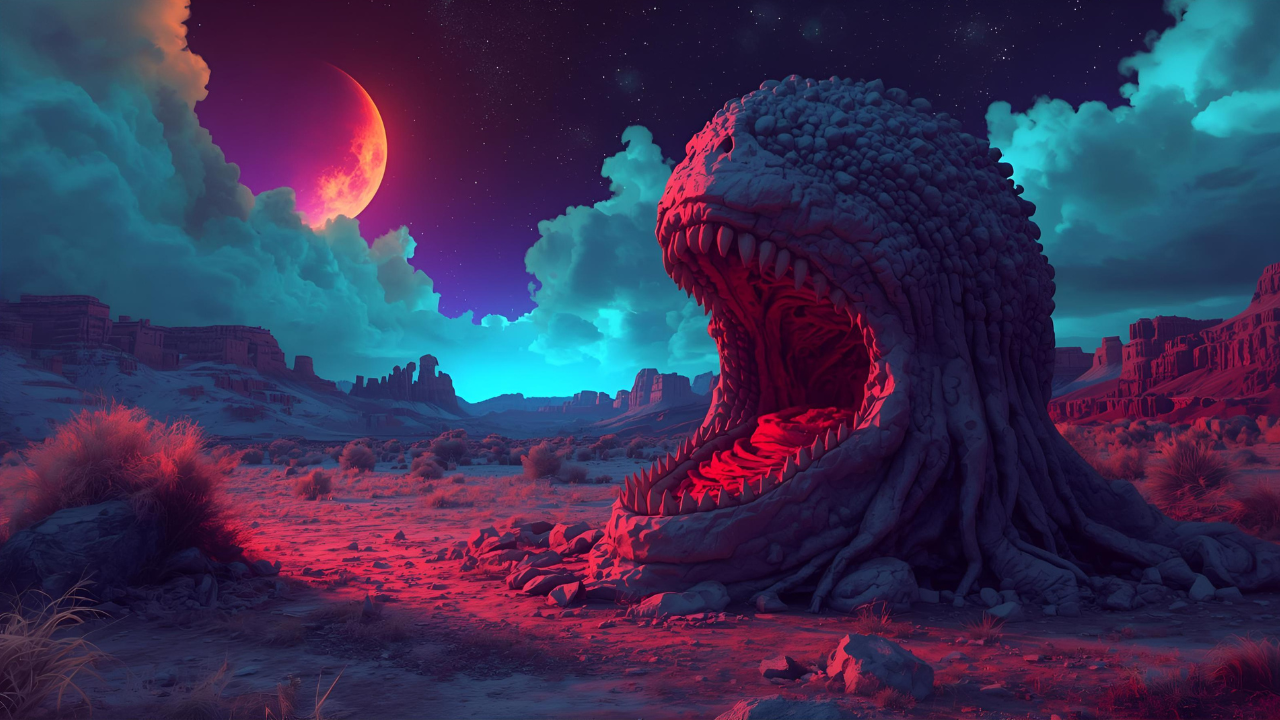 Weekend Clicks 3: Nostalgia, Weird Games & Keith Richards’ Savage Mouth