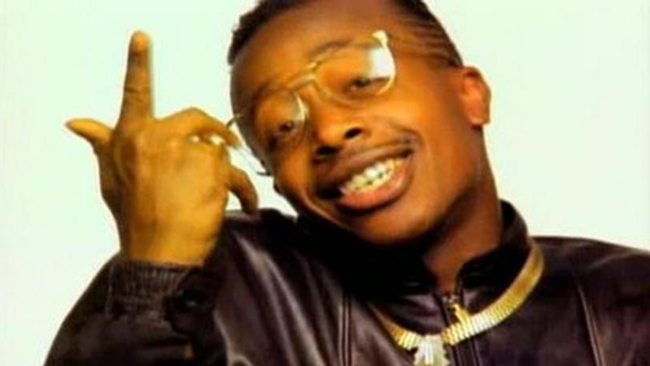 Music History in 8-Bit Gifs