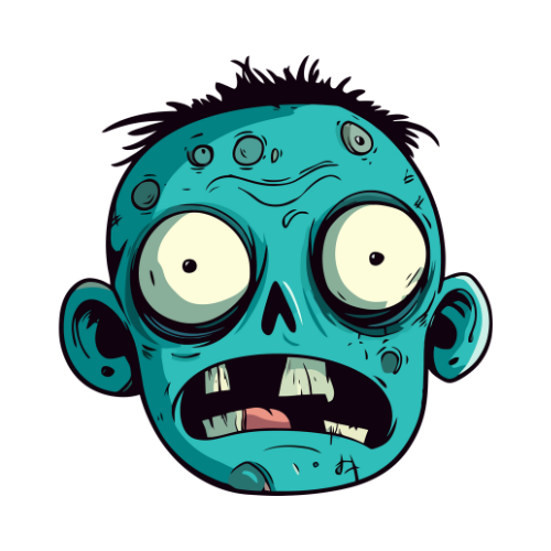 Zombies