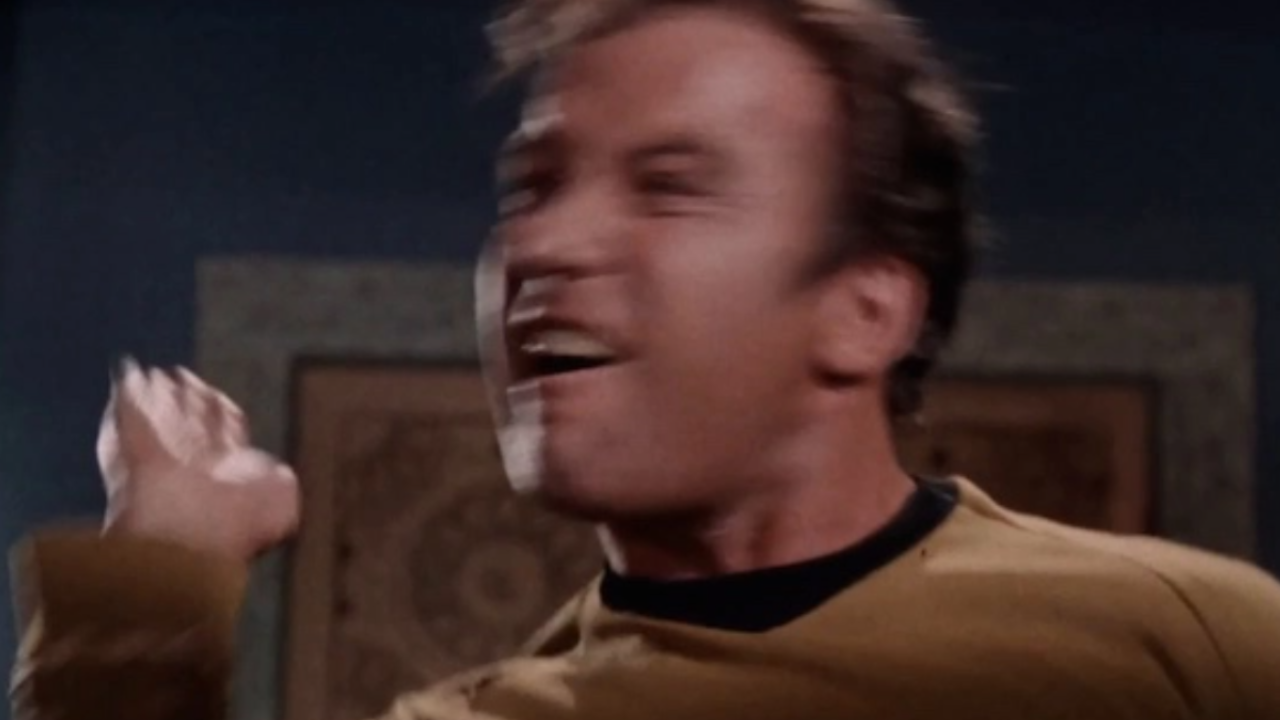 31 Browser Games You’ll Forget About in 10 Minutes