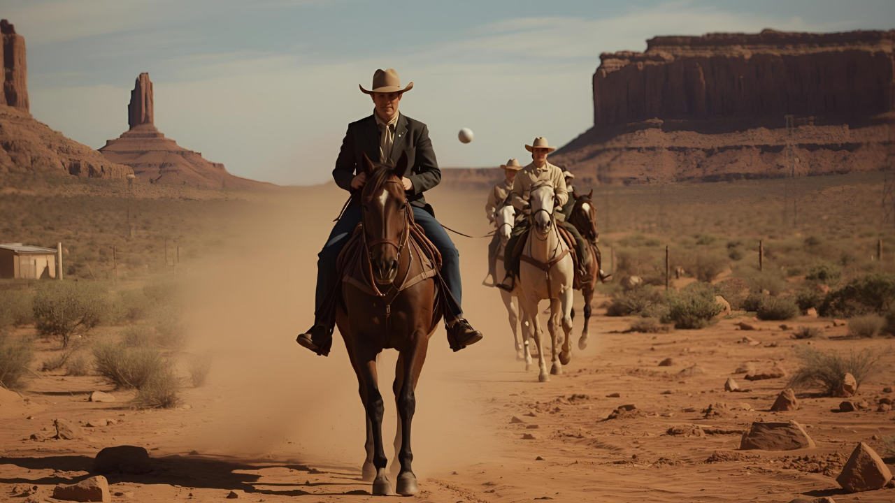 Weekend Clicks 4: Aliens, Charts, and Internet Stuff